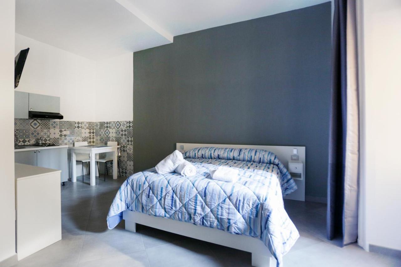 Gasthof Duomo 34 Guest 2*