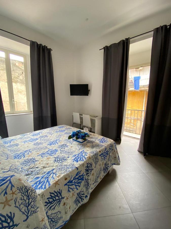 Duomo 34 Guest Gasthof 2*
