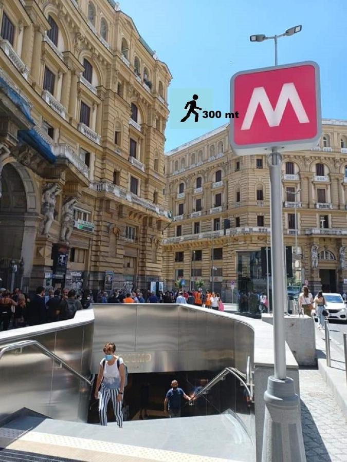 Duomo 34 Guest 2*