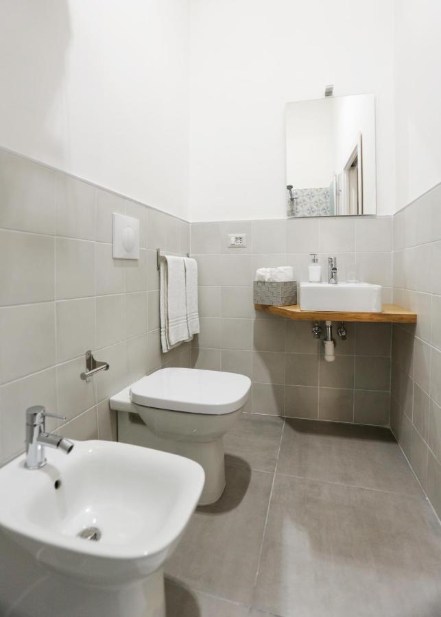 Gasthof Duomo 34 Guest 2*